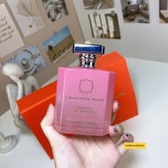 📌 Ormonde Jayne Sakura 歐夢德傑尼 櫻花 *100ML 🙇🏻‍♀️夏日必備香水