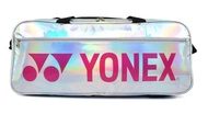 กระเป๋าแบดมินตัน Yonex รุ่นพิเศษ