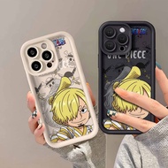Softcase Rubber Pro Camera Embossed For OPPO A60 A3X A3PRO A1/A985G A8/A31 A5/A3S A58/A785G A53 A11/