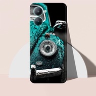 REALME C33 Case - Casing hp - Softcase Case hp REALME C33 - Casing hp - Softcase - Case hp REALME C3
