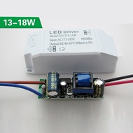 Efficient For LED Driver Power Supply Adapter for Downlight Series For LED Bulbs