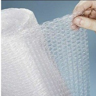 Extra Bubble Wrap and Thick Cardboard - Additional Bubble Wrap - Bubble Wrap - Bubble Wrap