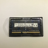 Ddr3 8GB bus 1600 laptop ram [12800] - 8g ram