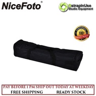 Light Stand Bag Photography For 2.2M Light Stand Padded Umbrella Tripod (75cm)