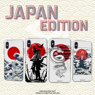 CASE JAPAN REALME 9 Pro 5G 9 Pro Plus 9 Pro Plus 5G 10 Pro 5G