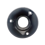 Vnd Dop Exhaust Ak777 B1