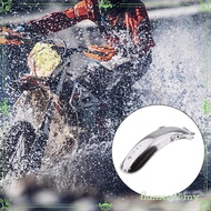 [FlameerdbMY] 1 piece rear  for Honda CG125 CG 125 motorcycle motorcycle accessories