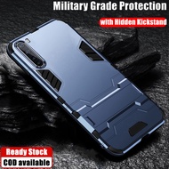 Military Grade Drop Impact for OnePlus Nord AC2001 AC2003 Full Protection Case Heavy Duty Shockproof