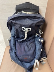 7成新 Osprey Talon 22 Backpack 背包 一個