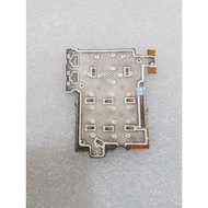 KEYTONE BOARD MOTOROLA V66