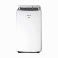 NOVITA COOLPLUS™ 3-IN-1 PORTABLE AIRCON NAC12000 (WHITE)