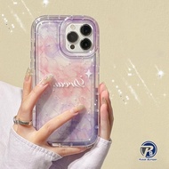 Fth- Fj-44 Ss811 Softcase Silicone Tpu Fantasy Star For Vivo Y53 Y19S V40 Y03 V30 S18 Y28 Y38 V30E Y