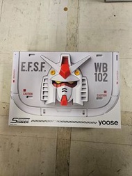 yoose Gundam