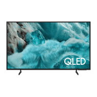 三星 Samsung 43吋 QLED Q7F 4K AI 智能電視 (2025)
