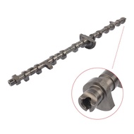 AP03 N51 N52 11377515868 Eccentric Valvetronic Timing Camshaft For BMW E82 E88 E90 E60 E61 F10 X3 E8