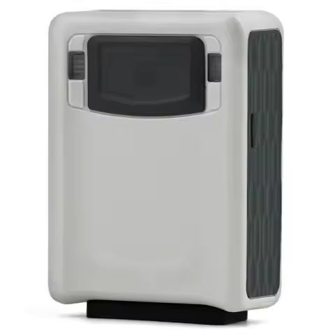 3320G 3320G-4-INT 1D 2D Compact Area-Imaging Barcode Scanner Bar Code Reader
