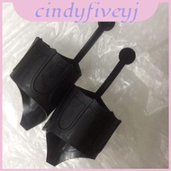 Homecoming Spiderman Spiderman Web Shooter For Ultimate Cosplay Decoration And