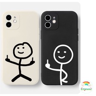 🌸Ready Stock🌸Xiaomi Redmi Note 12 11 11s 10 10s 9 9s 8 Pro Redmi 12C A1 10C 10A 10 9 9A 9C 9T Mi 11 