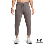 Under Armour กางเกงห้าส่วน HeatGear® สำหรับผู้หญิง