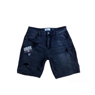 BERSHKA PANTS SIZE 30-33