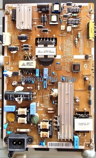 Bo nguồn Tv Samsung 40F5000 - 40F5100 - 40F5500 40F5501 46F5500 và 40F6100 - 46F6100 - 40F6400 - 46F