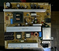 🔥Hot!!🔥  SAMSUNG PLASMA TV PS42C431 PS42C431A2 PS42C431A2XXM POWER BOARD