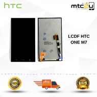 LCDF-HTC ONE M7/LCDF-HTC ONE M7