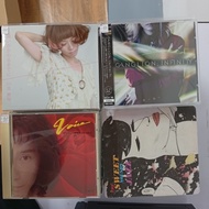 #U160 USED CD.Music Albums CD - Pop, Oldies,Classical, Rock, Compilations #U160 1--100