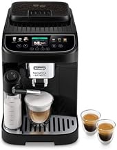 Delonghi Magnifica Evo, ECAM310.60.B Next Fully Automatic Espresso Coffee Machine