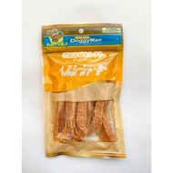 [HCM]DOGGYMAN Thanh gà sấy cho chó