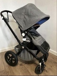 Bugaboo Stroller