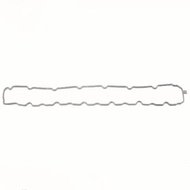 SILICONE or rubber TOYOTA LAND CRUISER HZJ70 HZJ75 HZJ78 HZJ79 NINJA HDJ80 HZJ80 HDJ100 HZJ105 4.2D 