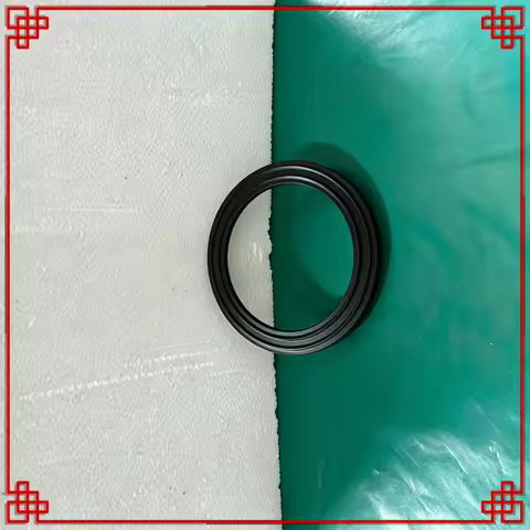 Anillo de Goma Impermeable para Exprimidor Panasonic MJ-M176P MJ-W176P, Accesorio 3 en 1