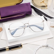 แว่นสายตา Gucci GG1144O 004