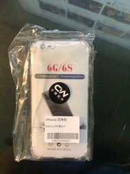 iPhone 6/6s手機殼 空壓殼 全新未拆