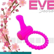 Dildo / vibrator / kondom Artha Store Privasi Ready 342