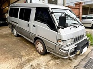 2005年 得利卡 廂型車 自排 【全額貸】只需要3500設定費即可交車 缺資金 【超貸找錢】店內有多輛提供選擇 - - - #實車實價 #二手車 #中古車 #商用車 #代步車 #轎車 #休旅車 #旅行車 #貨車 #廂型車 #麵包車 #全額貸 #超貸 #私下分期 #5萬內 #10萬內 #轎跑車 #跑車 #雙門 #2D #三門 #3門 #五門 #5門 #七人座 #7人座 #3年內 #5年內 #10年