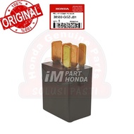 Original Relay Comp Power Charging Relay Beat Pop Eco Street Scoopy Fi Vario 110 Fi eSP 38502-GGZ-J0