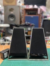 ALTEC  VS2620 電腦喇叭