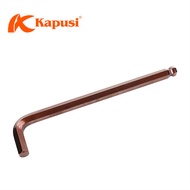 Odd hexagon 3 KPS (128C/H,1280C/T) - N3 K-7410