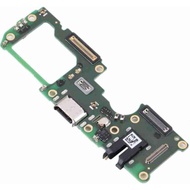 ORIGINAL OPPO A96 5G/F21 PRO/F21S PRO CHARGING BOARD