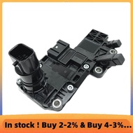 Transmission Control Module Computer Module TCU FW6A-EL FW6AEL 2.0-2.5L 238740A FZ01 K4238 for   Sys