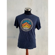 [BUNDLE] Used Men Tshirt(BRC 888)