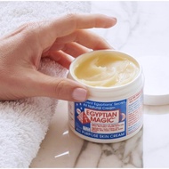 Egyptian Magic All Purpose Cream