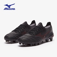 สตั๊ด Mizuno Morelia Neo 3 Japan ใหม่ล่าสุด รองเท้าฟุตบอล ตัวท็อปญี่ปุ่น