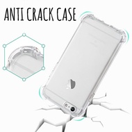 casing anti crack oppo f1s