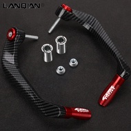 FOR HONDA CBR150R CBR 150R CBR150 R 2011-2024 Motorcycle Handlebar Grips Brake Clutch Levers Handle 