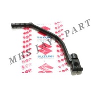 SATRIA FU 150 CRANK FU 150