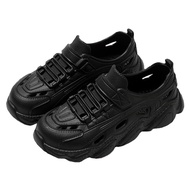HEUS Pical Sneakers (Ready Stock)