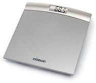 Brand New Omron HN-283 Digital Weighing Scale. Local SG Stock and warranty !!